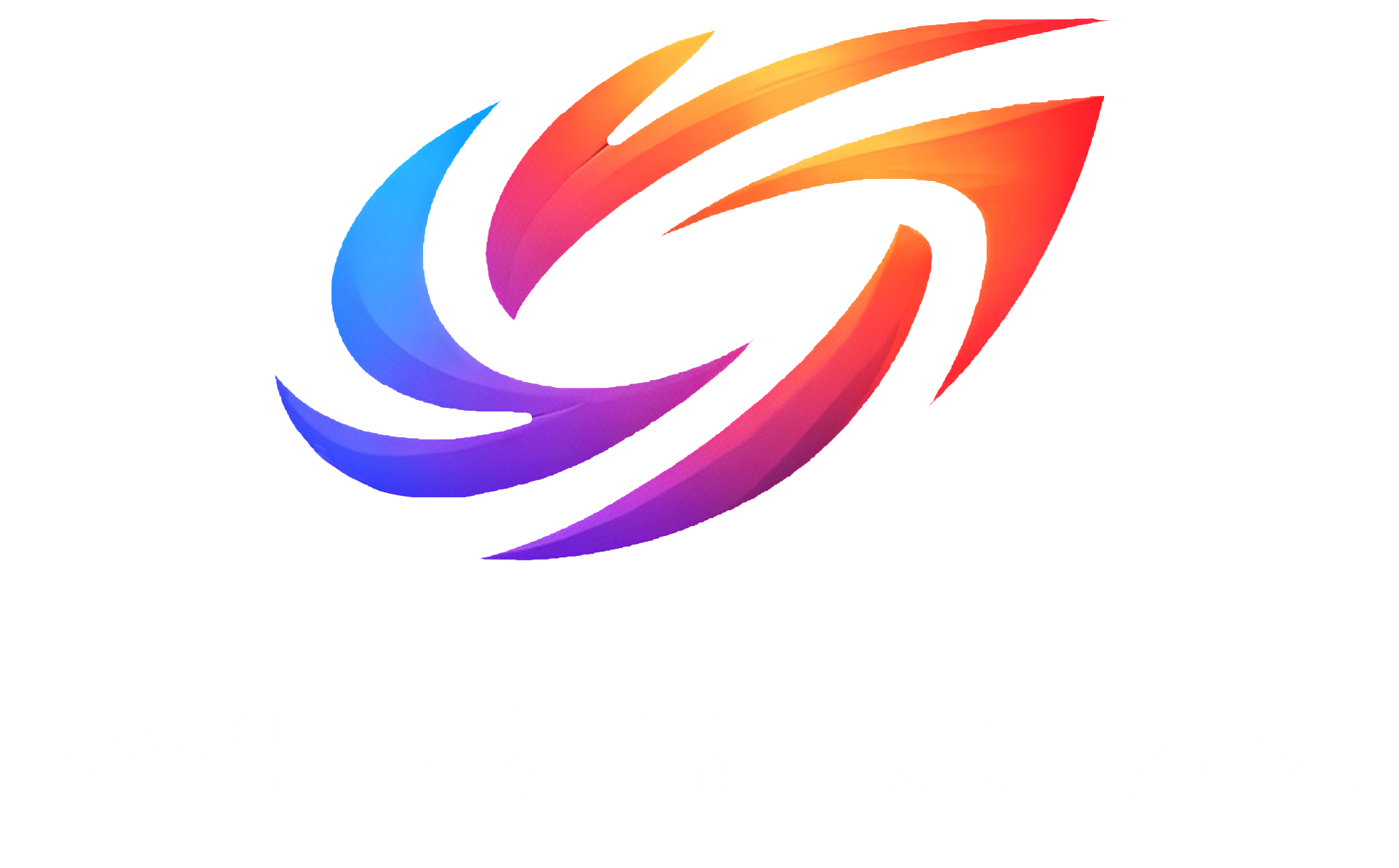Web Storm Logo